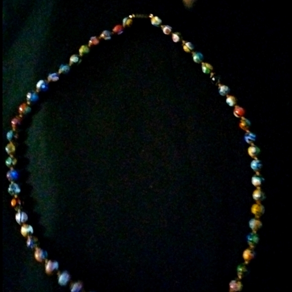 Necklace - Picture 1 of 1